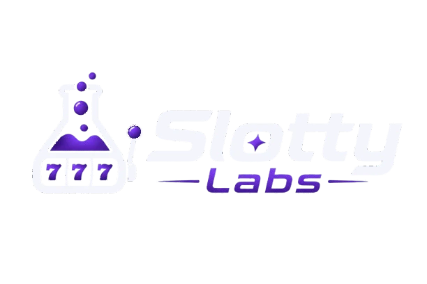 Slotty Labs