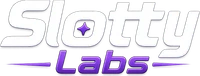 Slotty Labs