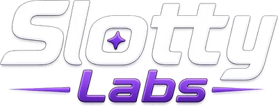 Slotty Labs