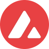 Avalanche