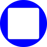 Base