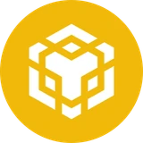 BNB Chain
