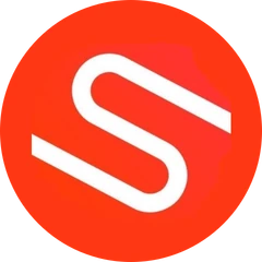 Studio Blockchain