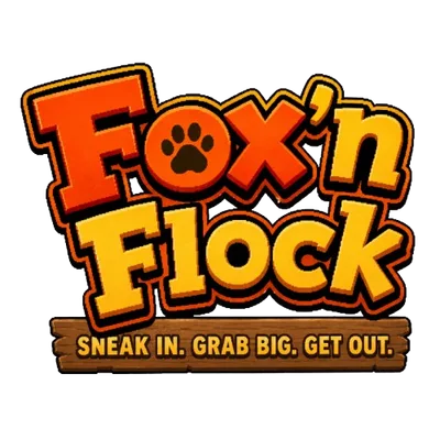 Fox'n Flock