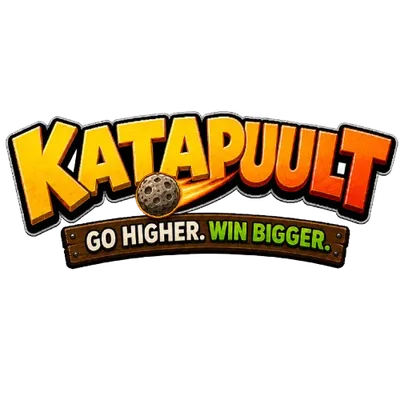 Katapuuult
