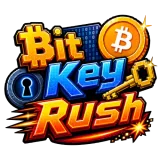 Bit Key Rush