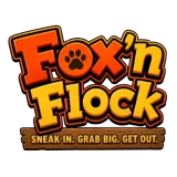 Fox'n Flock