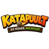 Katapuuult