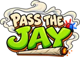 Pass the Jay