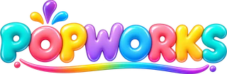 Popworks