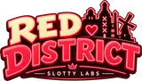 Red District