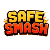 Safe Smash