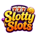 Slotty Slots