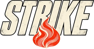Strike