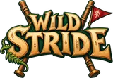Wild Stride