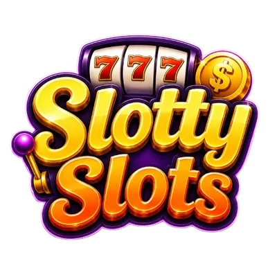 Slotty Slots